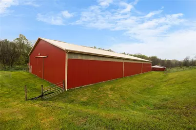 36 Little Mingo Rd, Nottingham, PA 15332 - Photo 20
