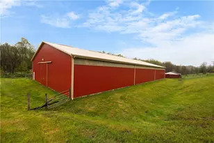 36 Little Mingo Rd, Nottingham, PA 15332 - Photo 20