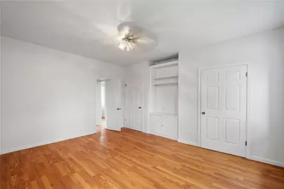36 Little Mingo Rd, Nottingham, PA 15332 - Photo 24