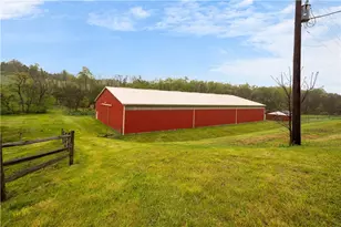 36 Little Mingo Rd, Nottingham, PA 15332 - Photo 16