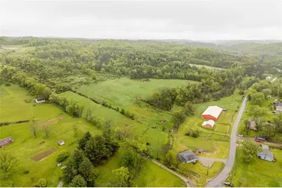 36 Little Mingo Rd, Nottingham, PA 15332 - Photo 4