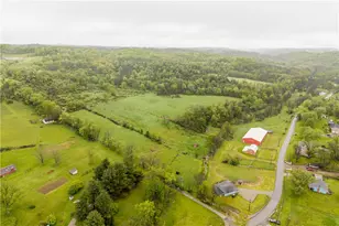 36 Little Mingo Rd, Nottingham, PA 15332 - Photo 4