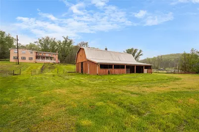 36 Little Mingo Rd, Nottingham, PA 15332 - Photo 22