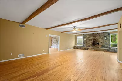 36 Little Mingo Rd, Nottingham, PA 15332 - Photo 10