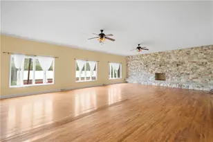 36 Little Mingo Rd, Nottingham, PA 15332 - Photo 22