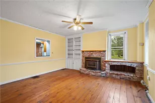 36 Little Mingo Rd, Nottingham, PA 15332 - Photo 20