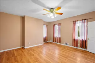 36 Little Mingo Rd, Nottingham, PA 15332 - Photo 14