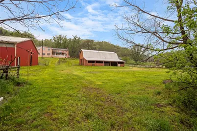 36 Little Mingo Rd, Nottingham, PA 15332 - Photo 42