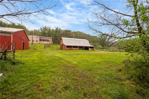36 Little Mingo Rd, Nottingham, PA 15332 - Photo 42