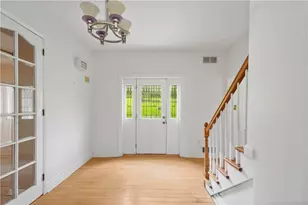 36 Little Mingo Rd, Nottingham, PA 15332 - Photo 16