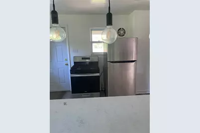 1371 Crucible St, Pittsburgh, PA 15220 - Photo 6