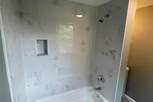 1371 Crucible St, Pittsburgh, PA 15220 - Photo 10