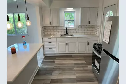 1371 Crucible St, Pittsburgh, PA 15220 - Photo 6