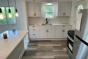 1371 Crucible St, Pittsburgh, PA 15220 - Photo 6