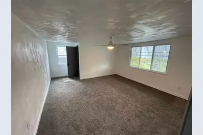 1371 Crucible St, Pittsburgh, PA 15220 - Photo 12