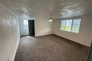 1371 Crucible St, Pittsburgh, PA 15220 - Photo 12