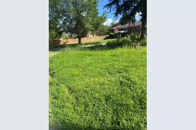 1371 Crucible St, Pittsburgh, PA 15220 - Photo 14
