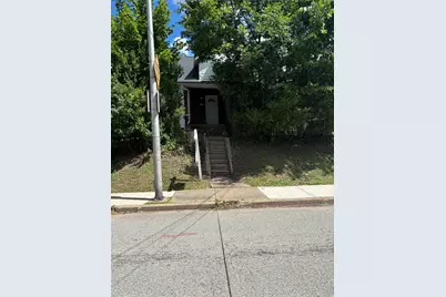 1371 Crucible St, Pittsburgh, PA 15220 - Photo 2