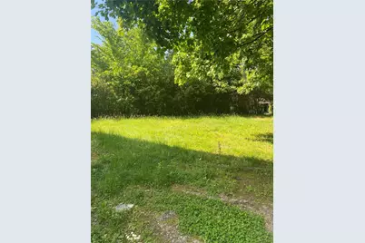 1371 Crucible St, Pittsburgh, PA 15220 - Photo 16