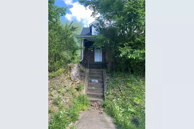 1371 Crucible St, Pittsburgh, PA 15220 - Photo 1