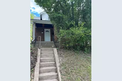 1371 Crucible St, Pittsburgh, PA 15220 - Photo 1