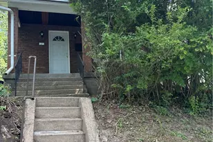 1371 Crucible St, Pittsburgh, PA 15220 - Photo 1