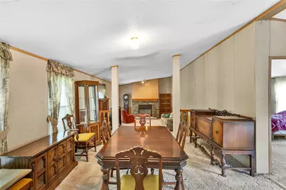 170 Silvis, Export, PA 15632 - Photo 14