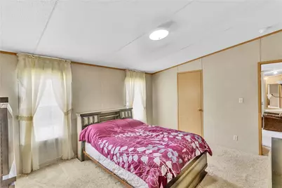 170 Silvis, Export, PA 15632 - Photo 20