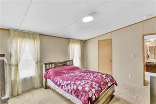 170 Silvis, Export, PA 15632 - Photo 20