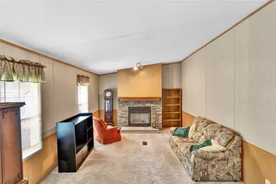 170 Silvis, Export, PA 15632 - Photo 16