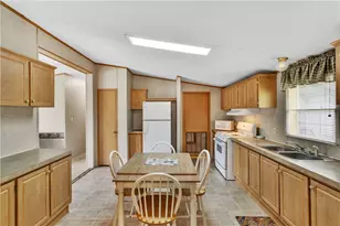 170 Silvis, Export, PA 15632 - Photo 10