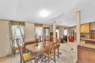 170 Silvis, Export, PA 15632 - Photo 18