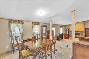 170 Silvis, Export, PA 15632 - Photo 18