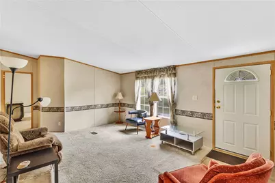 170 Silvis, Export, PA 15632 - Photo 8