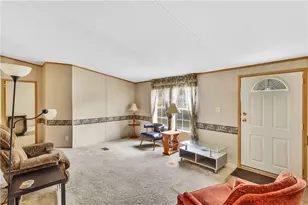 170 Silvis, Export, PA 15632 - Photo 8