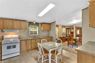 170 Silvis, Export, PA 15632 - Photo 12