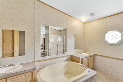 170 Silvis, Export, PA 15632 - Photo 22