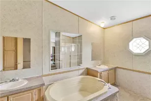 170 Silvis, Export, PA 15632 - Photo 22
