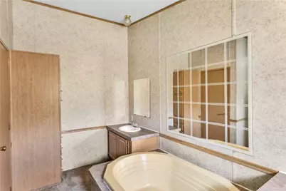 170 Silvis, Export, PA 15632 - Photo 24