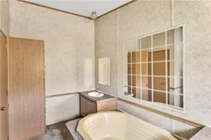 170 Silvis, Export, PA 15632 - Photo 24