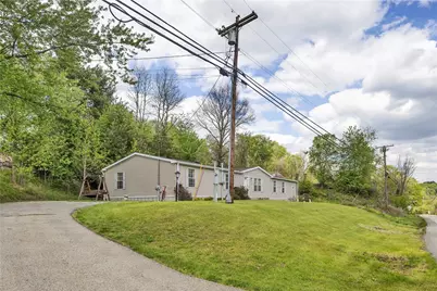 170 Silvis, Export, PA 15632 - Photo 2