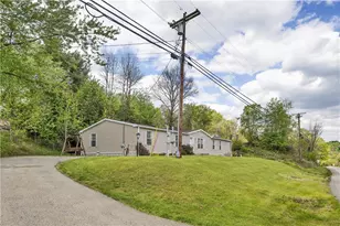 170 Silvis, Export, PA 15632 - Photo 2