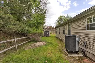 170 Silvis, Export, PA 15632 - Photo 4
