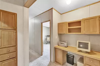 170 Silvis, Export, PA 15632 - Photo 26