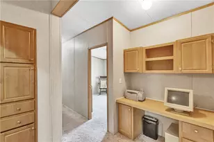 170 Silvis, Export, PA 15632 - Photo 26