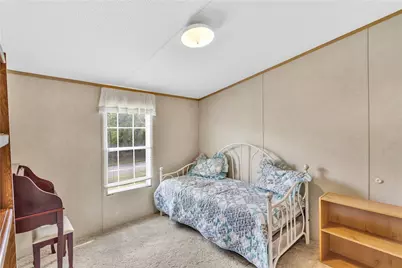 170 Silvis, Export, PA 15632 - Photo 28