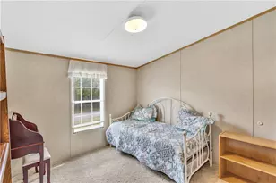 170 Silvis, Export, PA 15632 - Photo 28