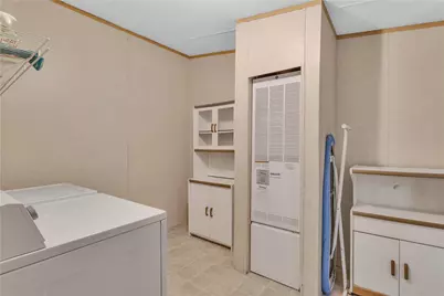 170 Silvis, Export, PA 15632 - Photo 30