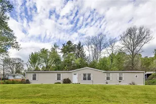 170 Silvis, Export, PA 15632 - Photo 1