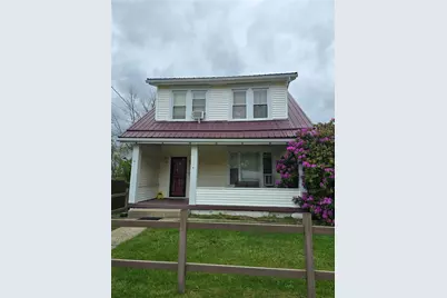 1221 Martin Ave, New Kensington, PA 15068 - Photo 1